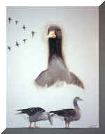 art-greylag-geese.jpg (30266 byte)