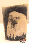 scrimshaw-bald-eagle.jpg (37019 byte)